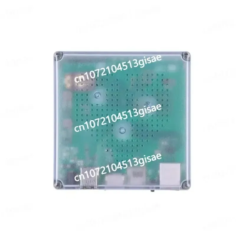 untuk Home Assistant Green Sma - Home Automation Systems Diy ulasan dan harga