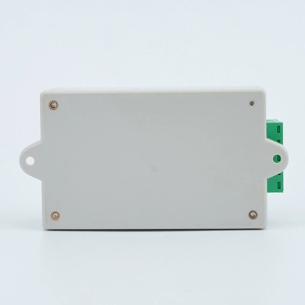 Modul Kontrol Jarak Jauh Gener - 433Mhz Receiver Module ulasan dan harga