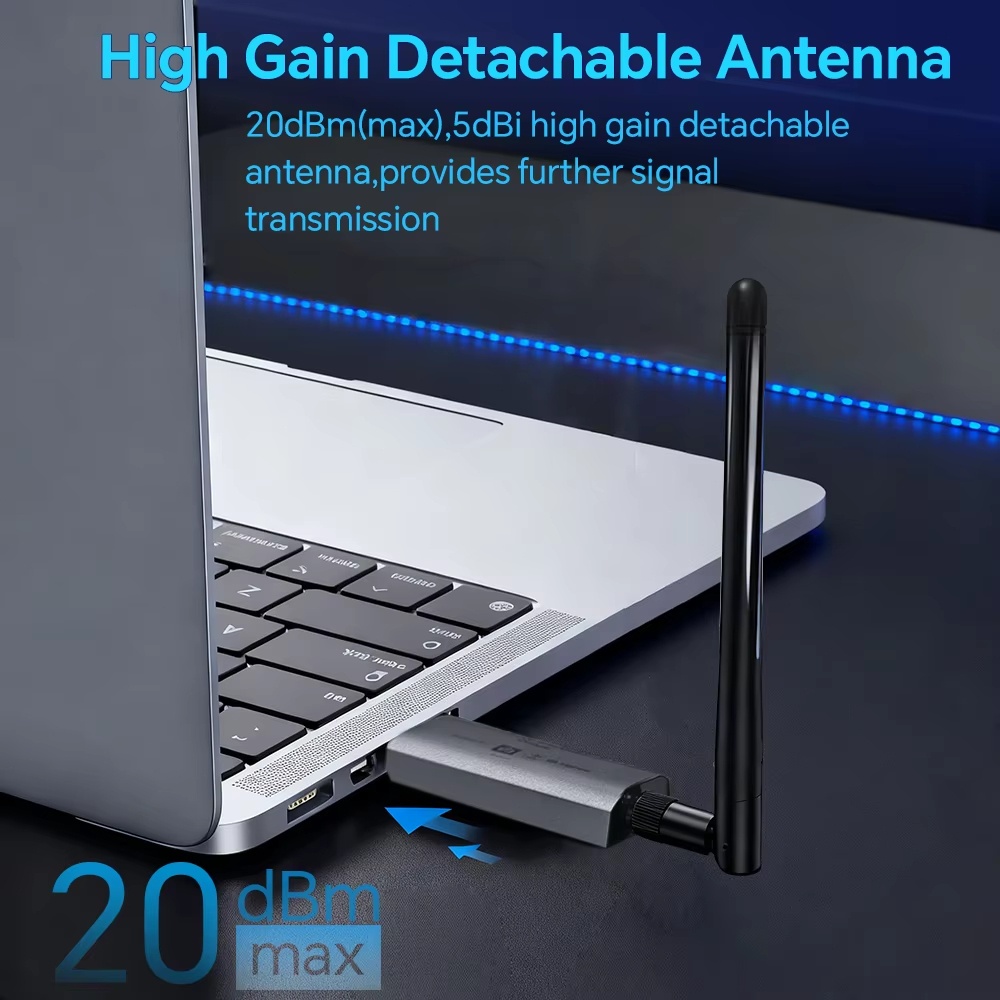 Dongle USB Zigbee 3.0 – Perang - Zigbee Coordinator Stick ulasan dan harga