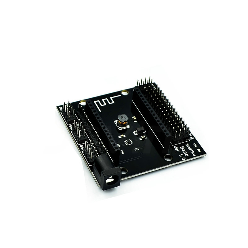 Modul Nirkabel CH340 CH340G /  - Esp8266 Nodemcu Board ulasan dan harga