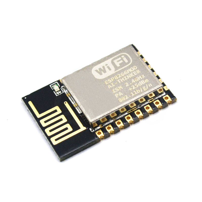 Modul Nirkabel CH340 CH340G /  - Esp8266 Nodemcu Board ulasan dan harga